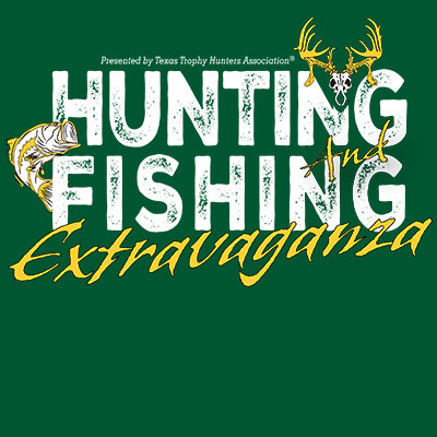 Jim Shockey Classic